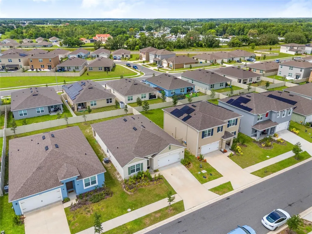 4657 Bernard Boulevard Haines City FL 33844