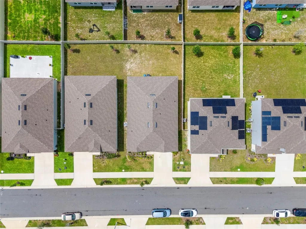 4657 Bernard Boulevard Haines City FL 33844