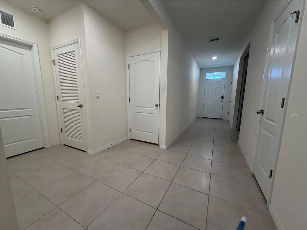 4657 Bernard Boulevard Haines City FL 33844