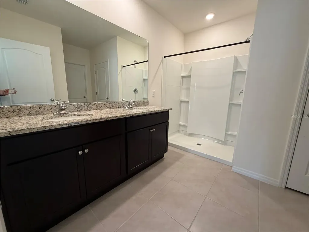 4657 Bernard Boulevard Haines City FL 33844