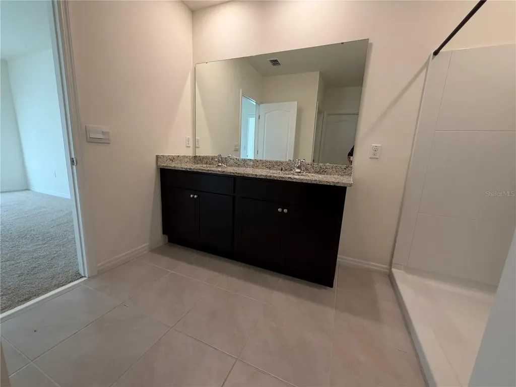 4657 Bernard Boulevard Haines City FL 33844