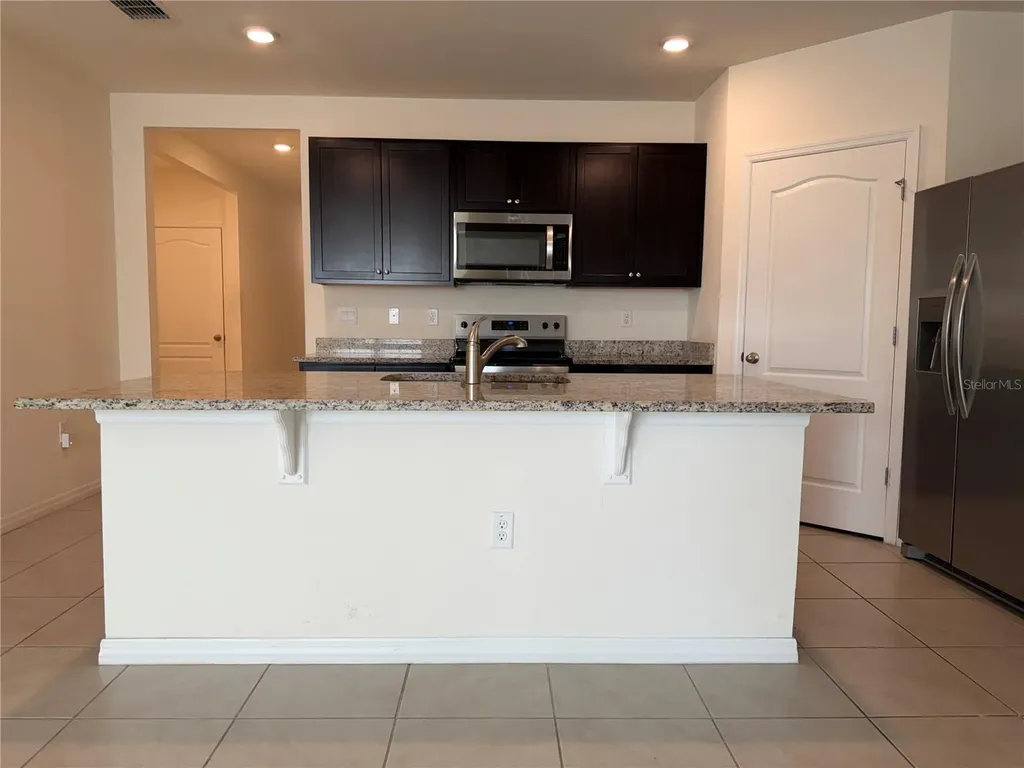 4657 Bernard Boulevard Haines City FL 33844
