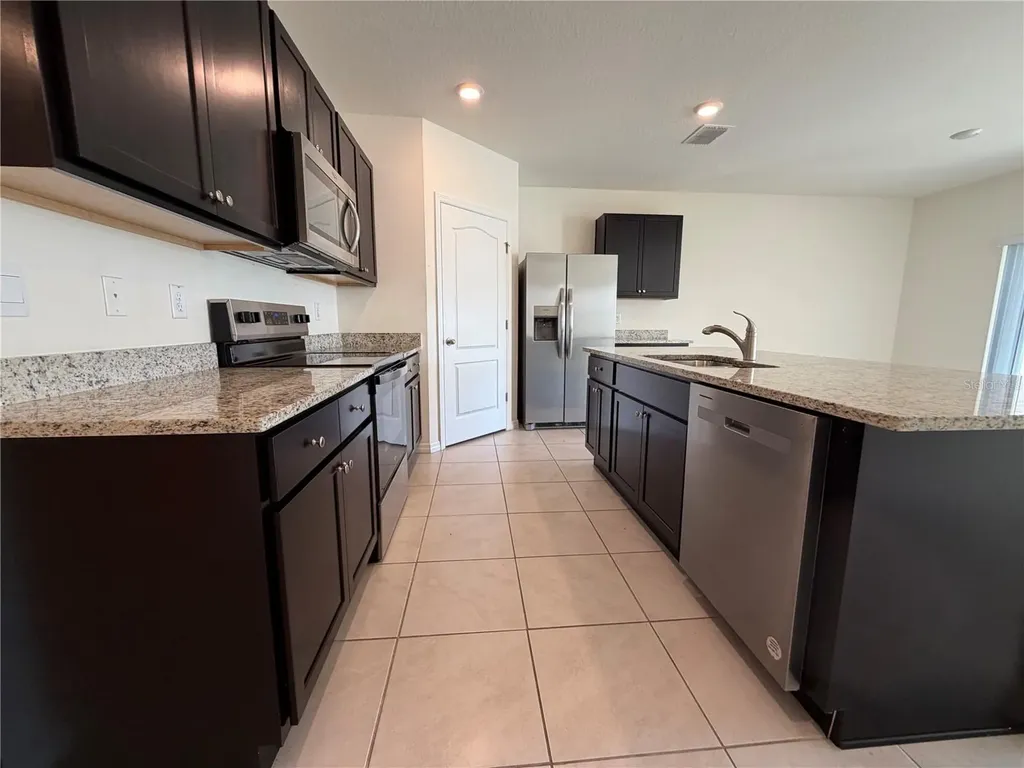 4657 Bernard Boulevard Haines City FL 33844