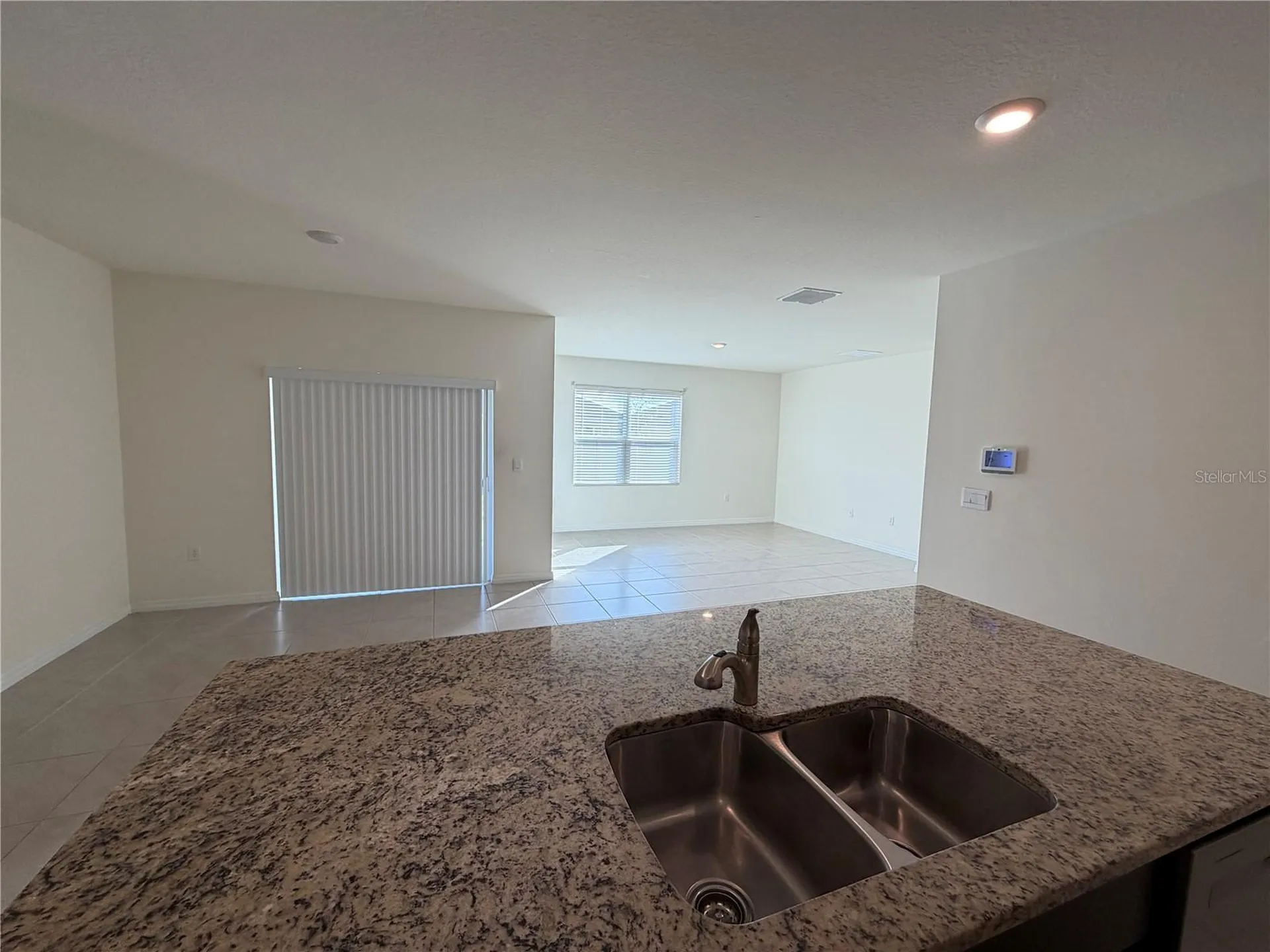 4657 Bernard Boulevard Haines City FL 33844