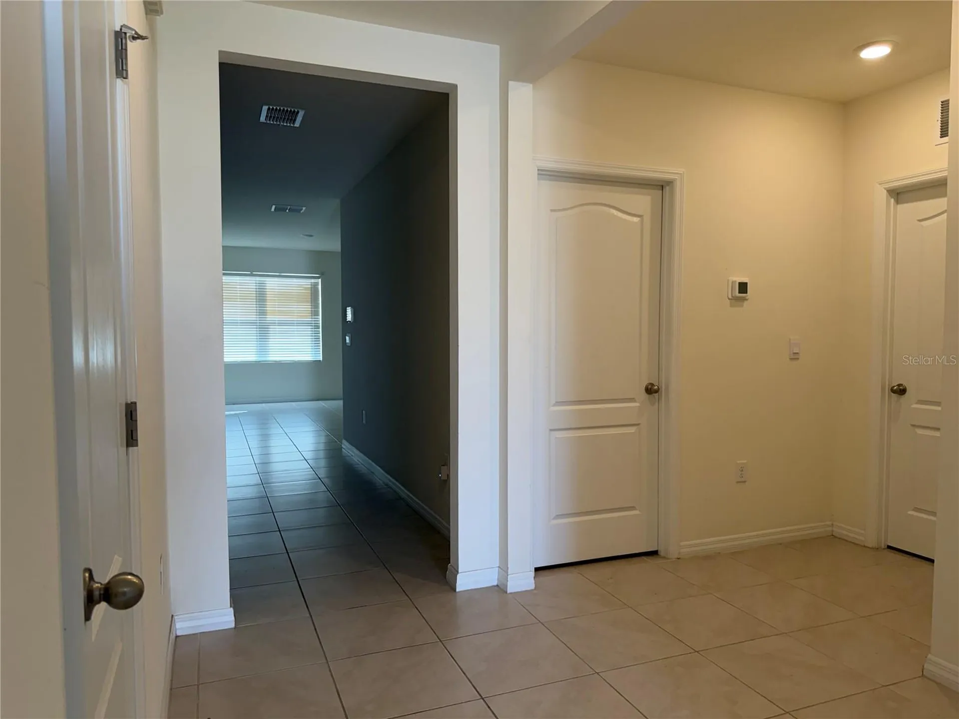 4657 Bernard Boulevard Haines City FL 33844