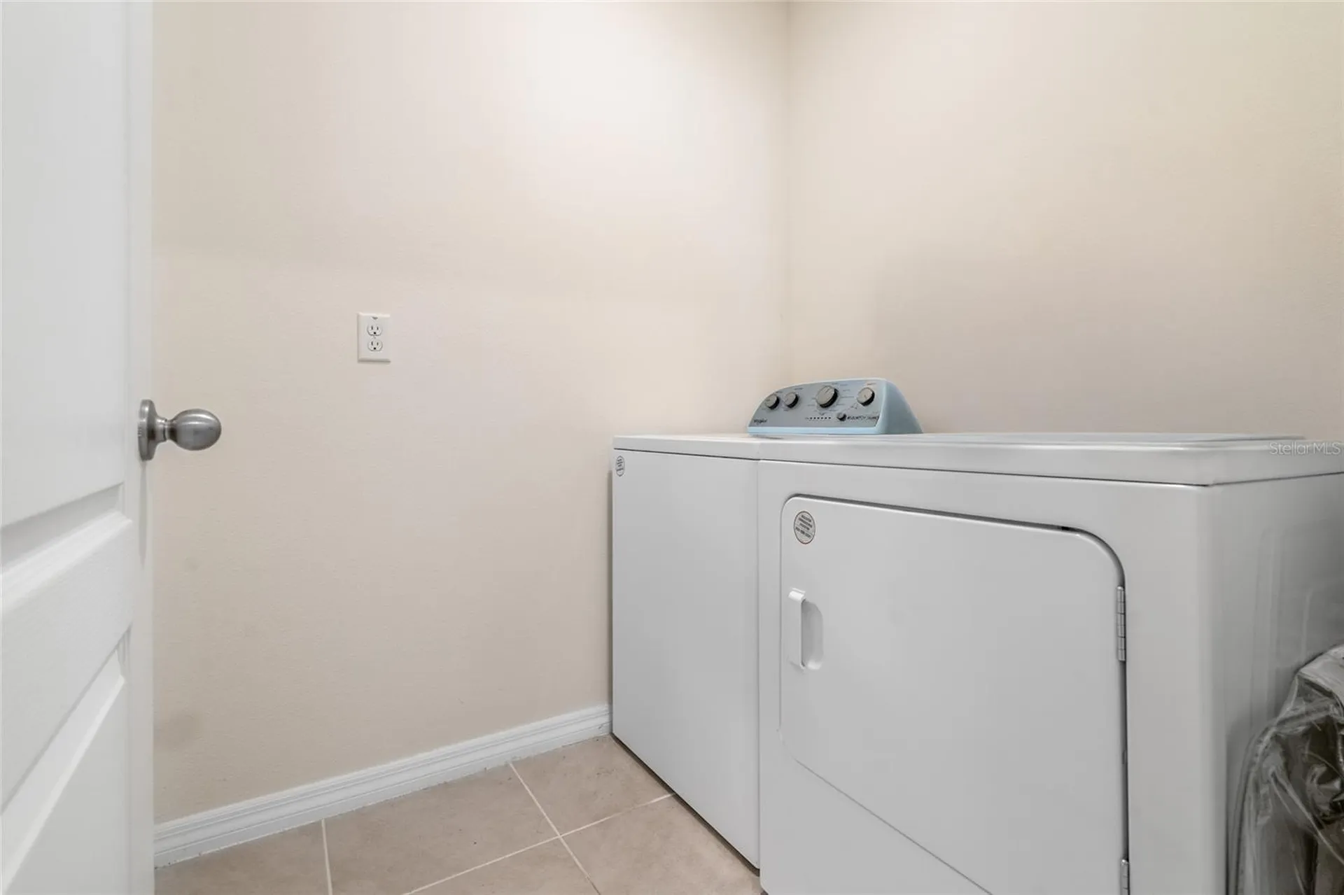 4657 Bernard Boulevard Haines City FL 33844
