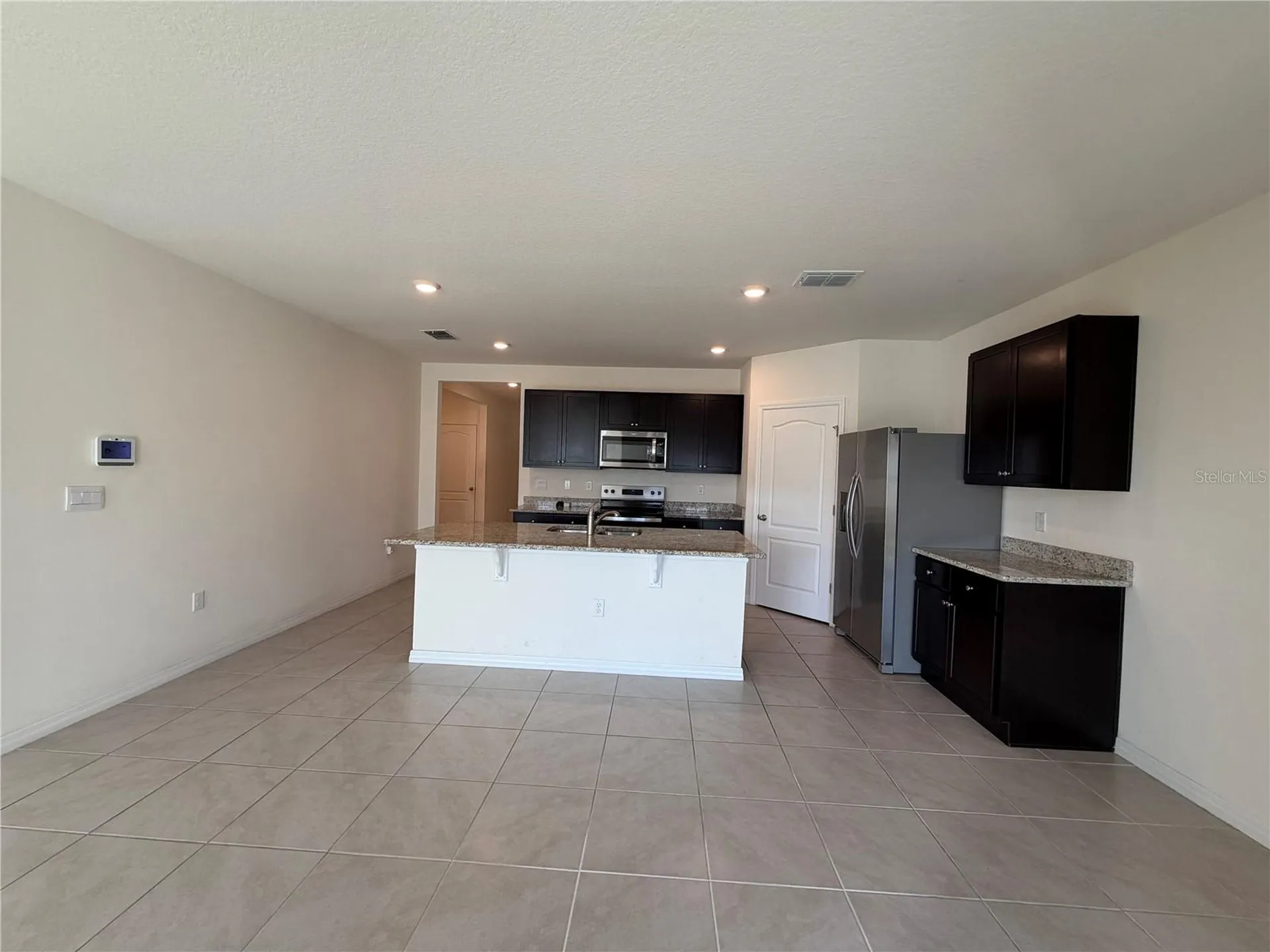 4657 Bernard Boulevard Haines City FL 33844