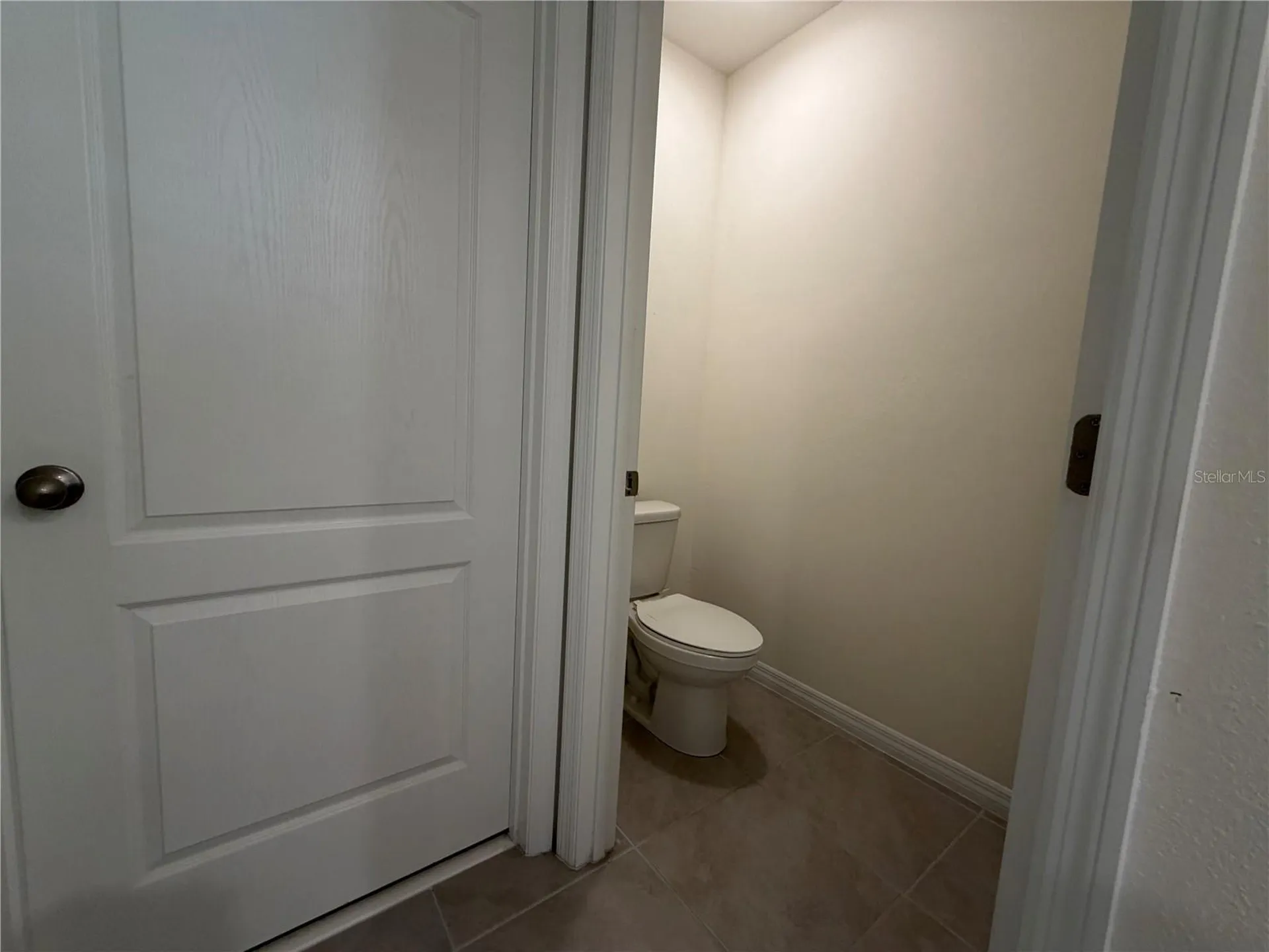 4657 Bernard Boulevard Haines City FL 33844