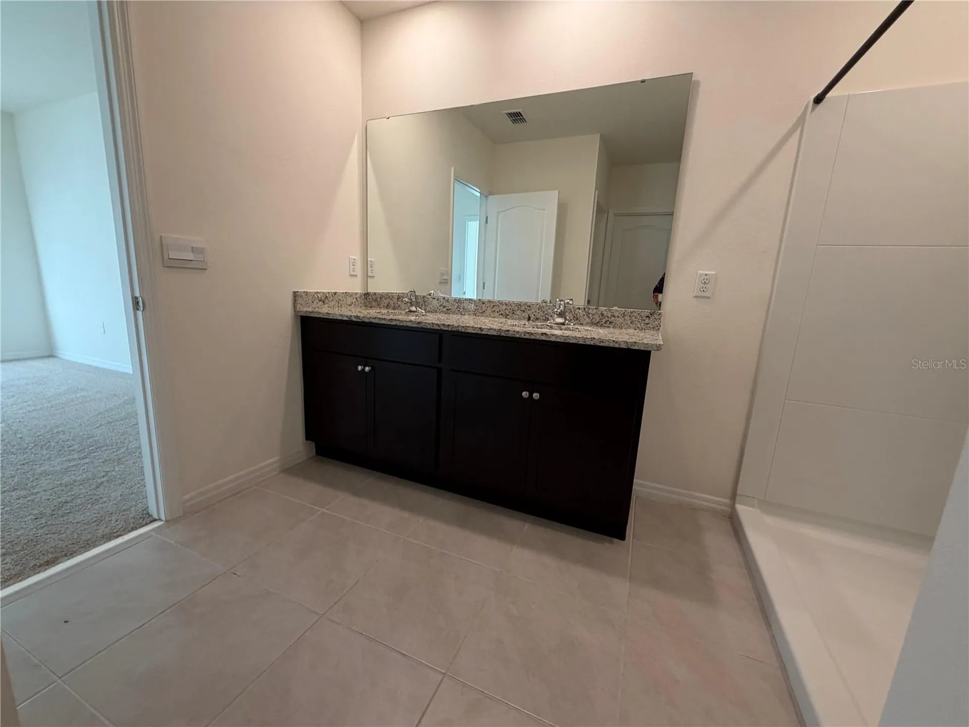 4657 Bernard Boulevard Haines City FL 33844