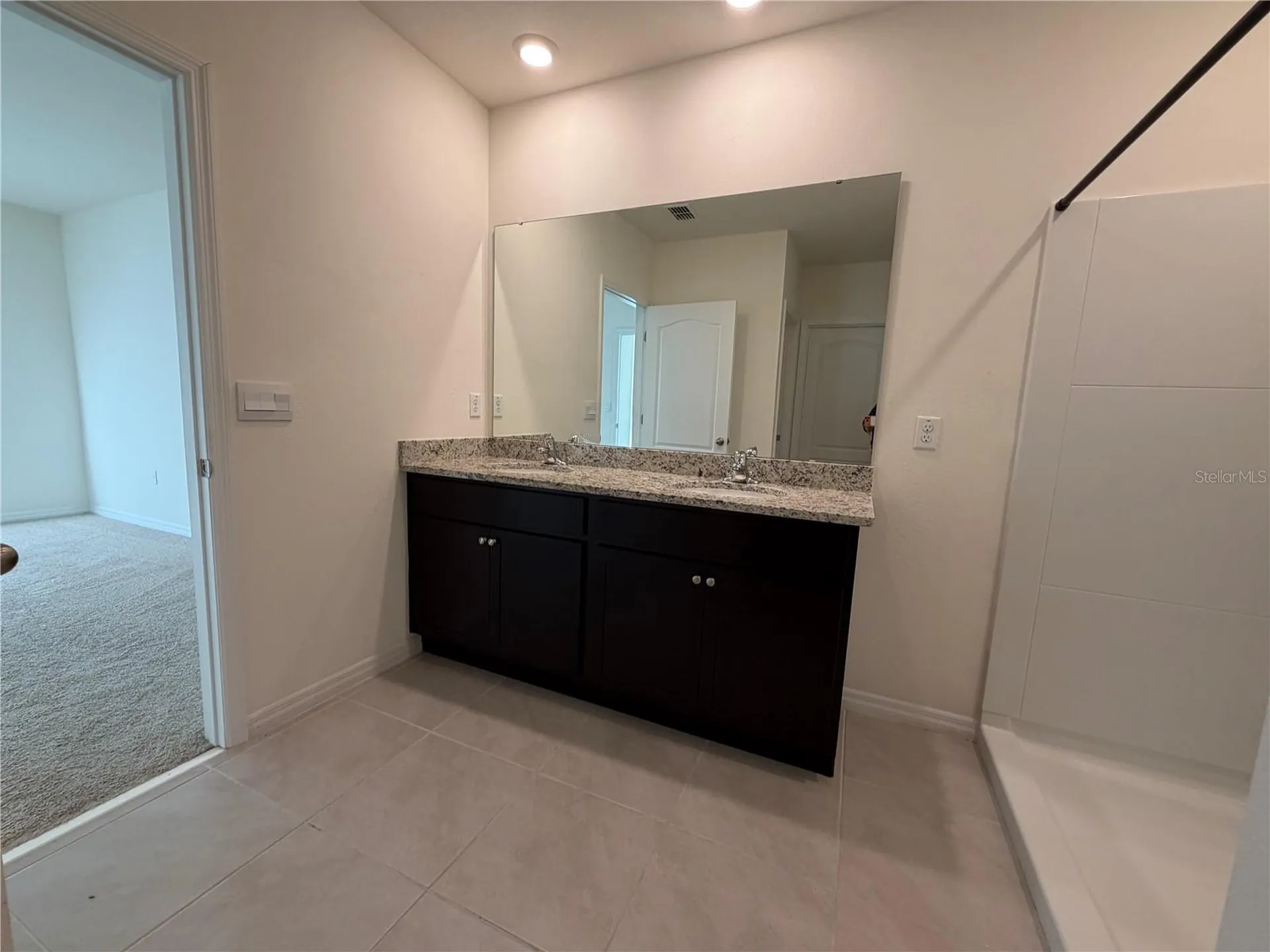 4657 Bernard Boulevard Haines City FL 33844