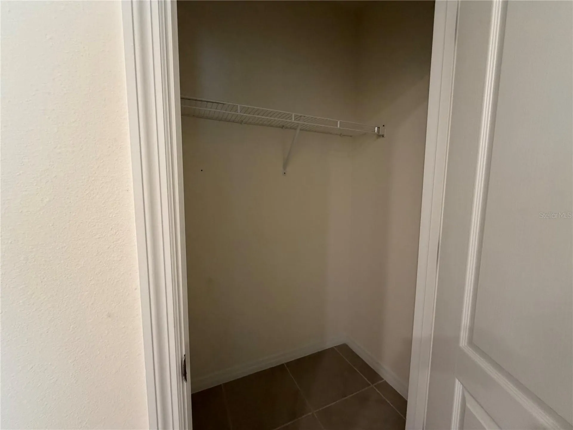 4657 Bernard Boulevard Haines City FL 33844