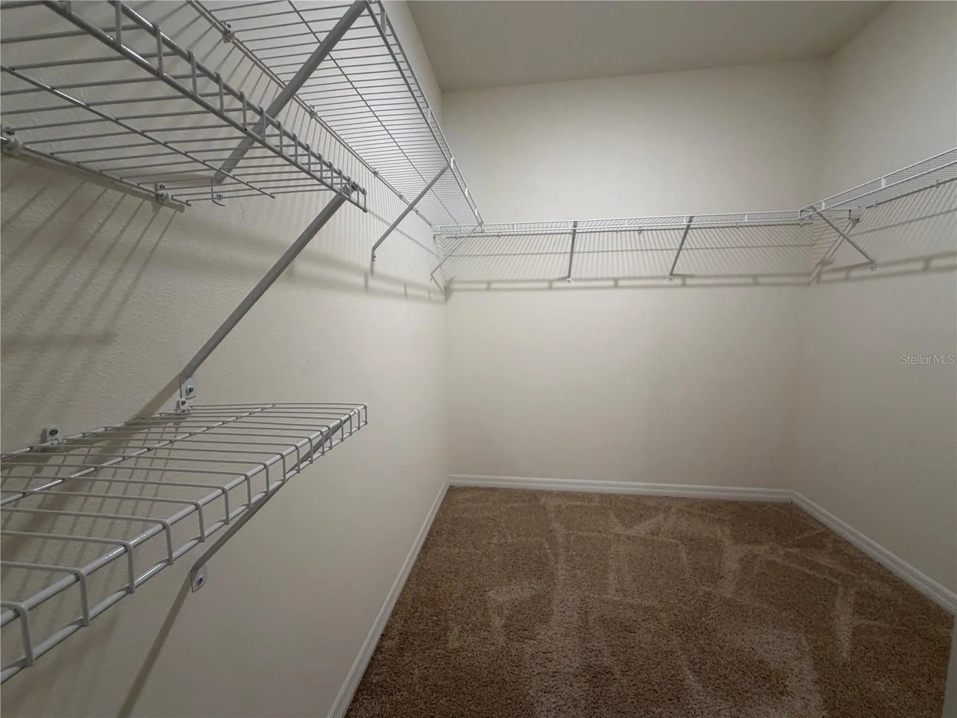 4657 Bernard Boulevard Haines City FL 33844