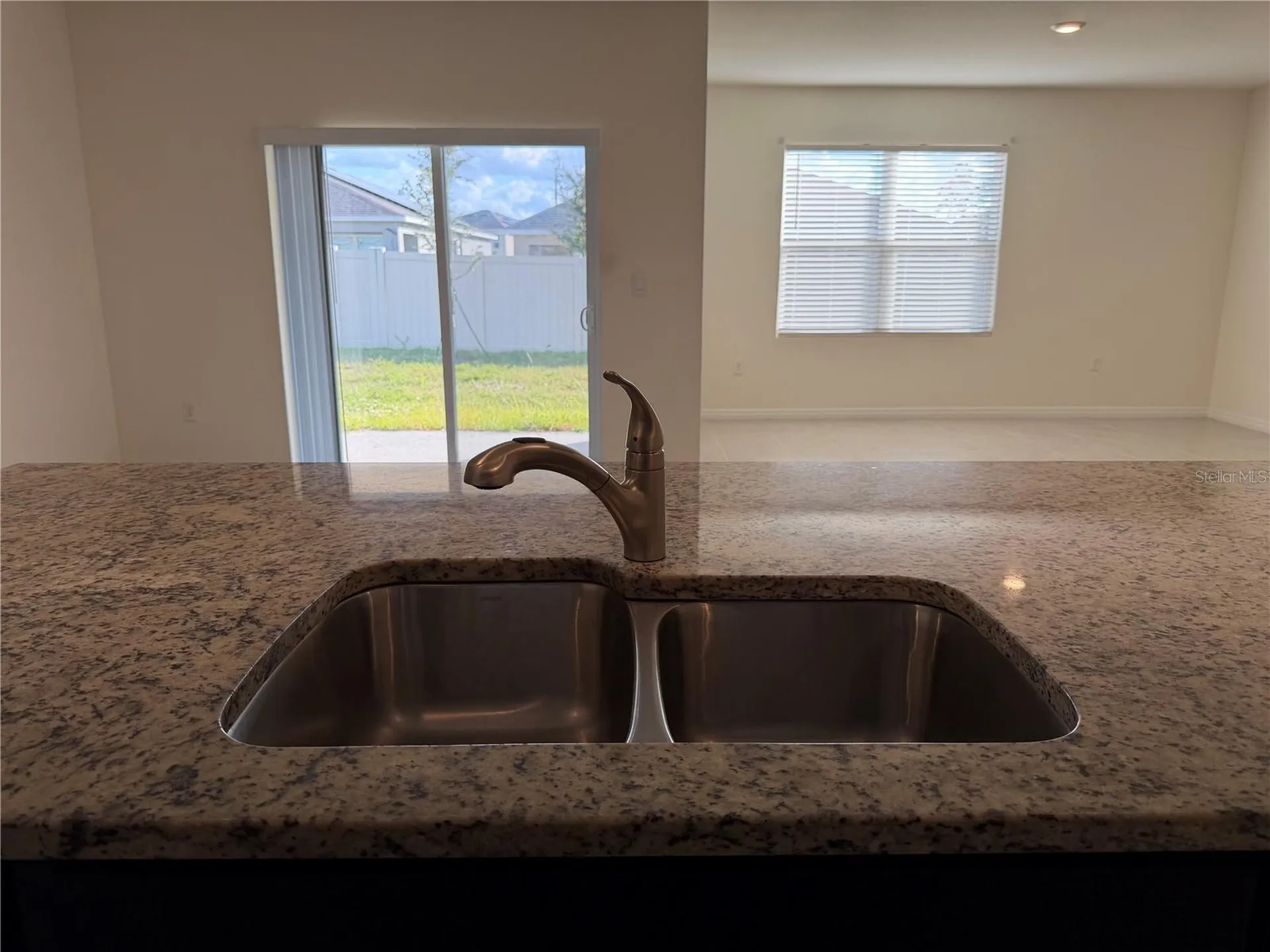 4657 Bernard Boulevard Haines City FL 33844