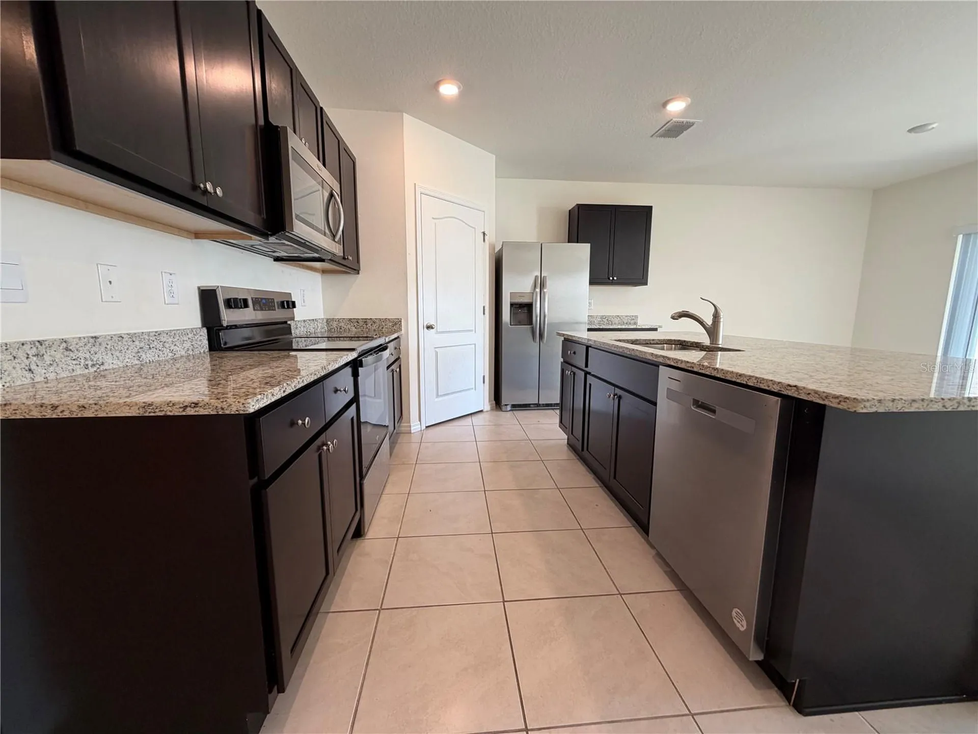 4657 Bernard Boulevard Haines City FL 33844