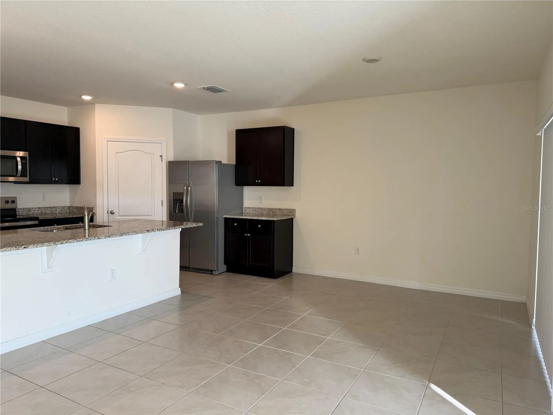 4657 Bernard Boulevard Haines City FL 33844