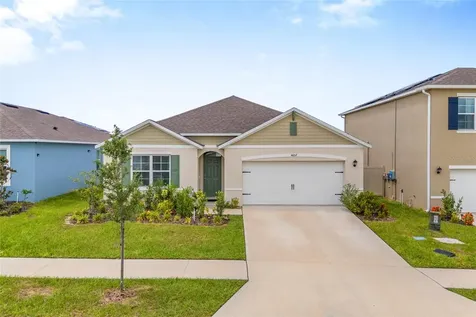 4657 Bernard Boulevard Haines City FL 33844