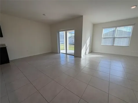 4657 Bernard Boulevard Haines City FL 33844