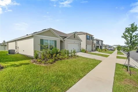 4657 Bernard Boulevard Haines City FL 33844