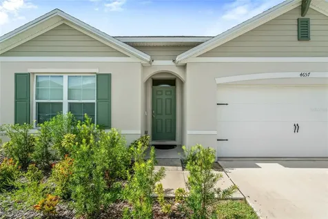 4657 Bernard Boulevard Haines City FL 33844
