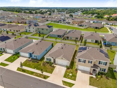 4657 Bernard Boulevard Haines City FL 33844