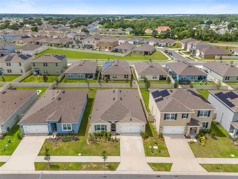 4657 Bernard Boulevard Haines City FL 33844