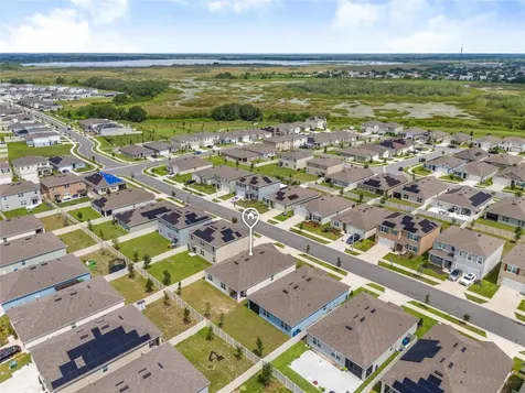 4657 Bernard Boulevard Haines City FL 33844