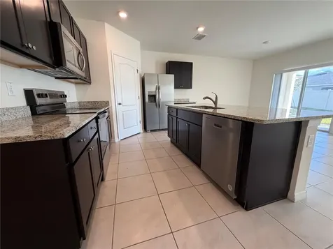4657 Bernard Boulevard Haines City FL 33844