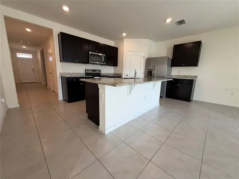 4657 Bernard Boulevard Haines City FL 33844