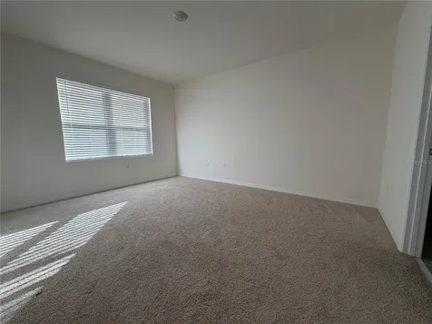 4657 Bernard Boulevard Haines City FL 33844