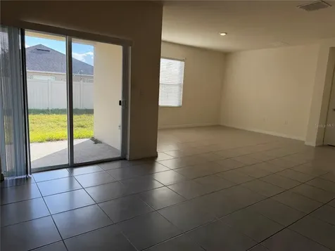 4657 Bernard Boulevard Haines City FL 33844