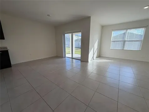 4657 Bernard Boulevard Haines City FL 33844