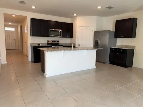 4657 Bernard Boulevard Haines City FL 33844