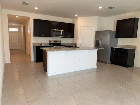 4657 Bernard Boulevard Haines City FL 33844