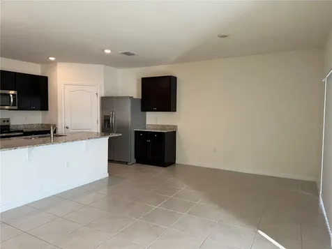 4657 Bernard Boulevard Haines City FL 33844