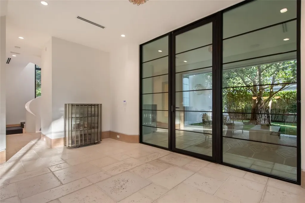 1161 Valencia Avenue Winter Park FL 32789