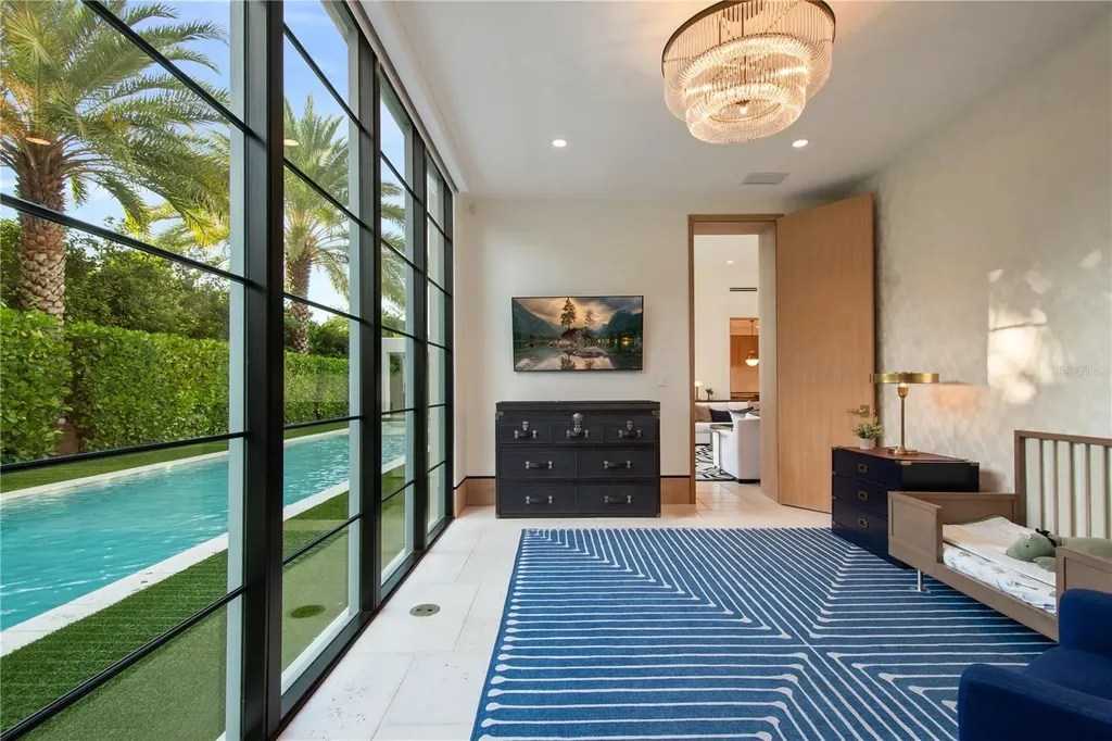 1161 Valencia Avenue Winter Park FL 32789