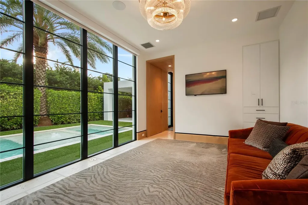 1161 Valencia Avenue Winter Park FL 32789