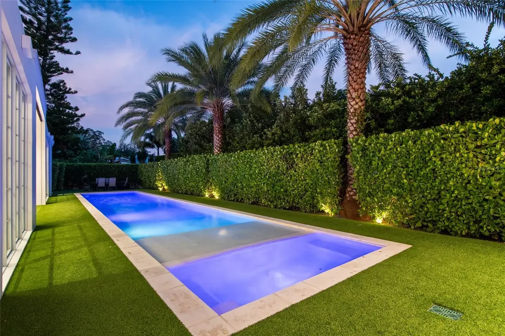1161 Valencia Avenue Winter Park FL 32789