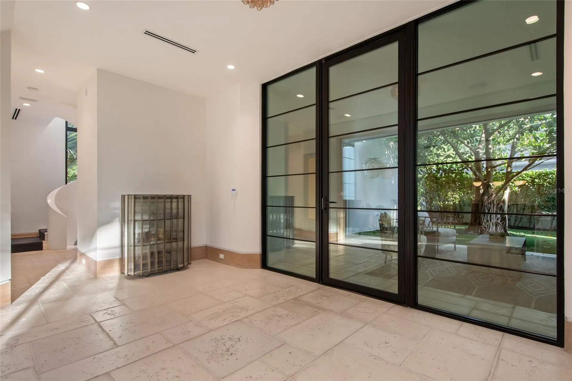 1161 Valencia Avenue Winter Park FL 32789