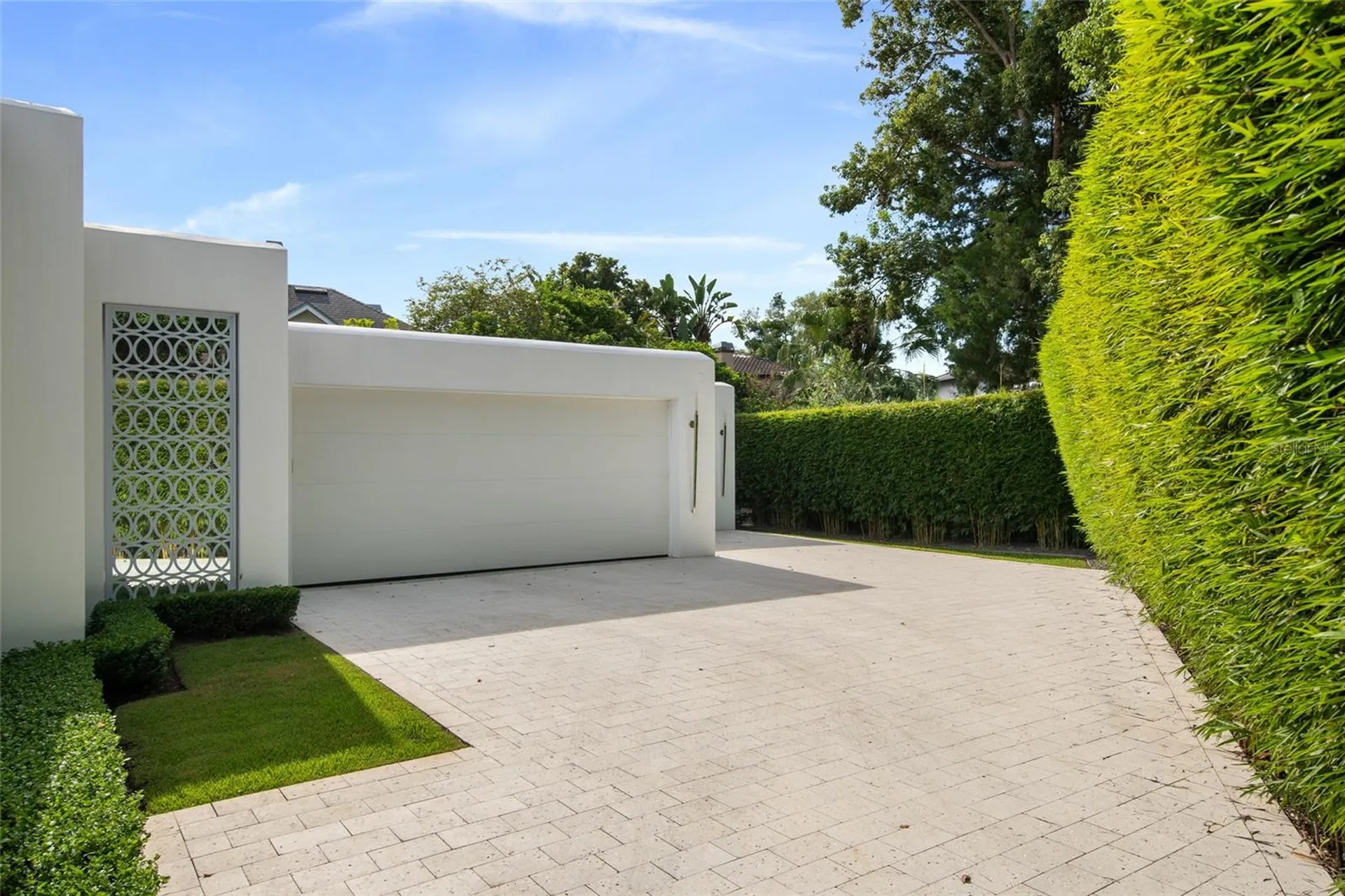 1161 Valencia Avenue Winter Park FL 32789