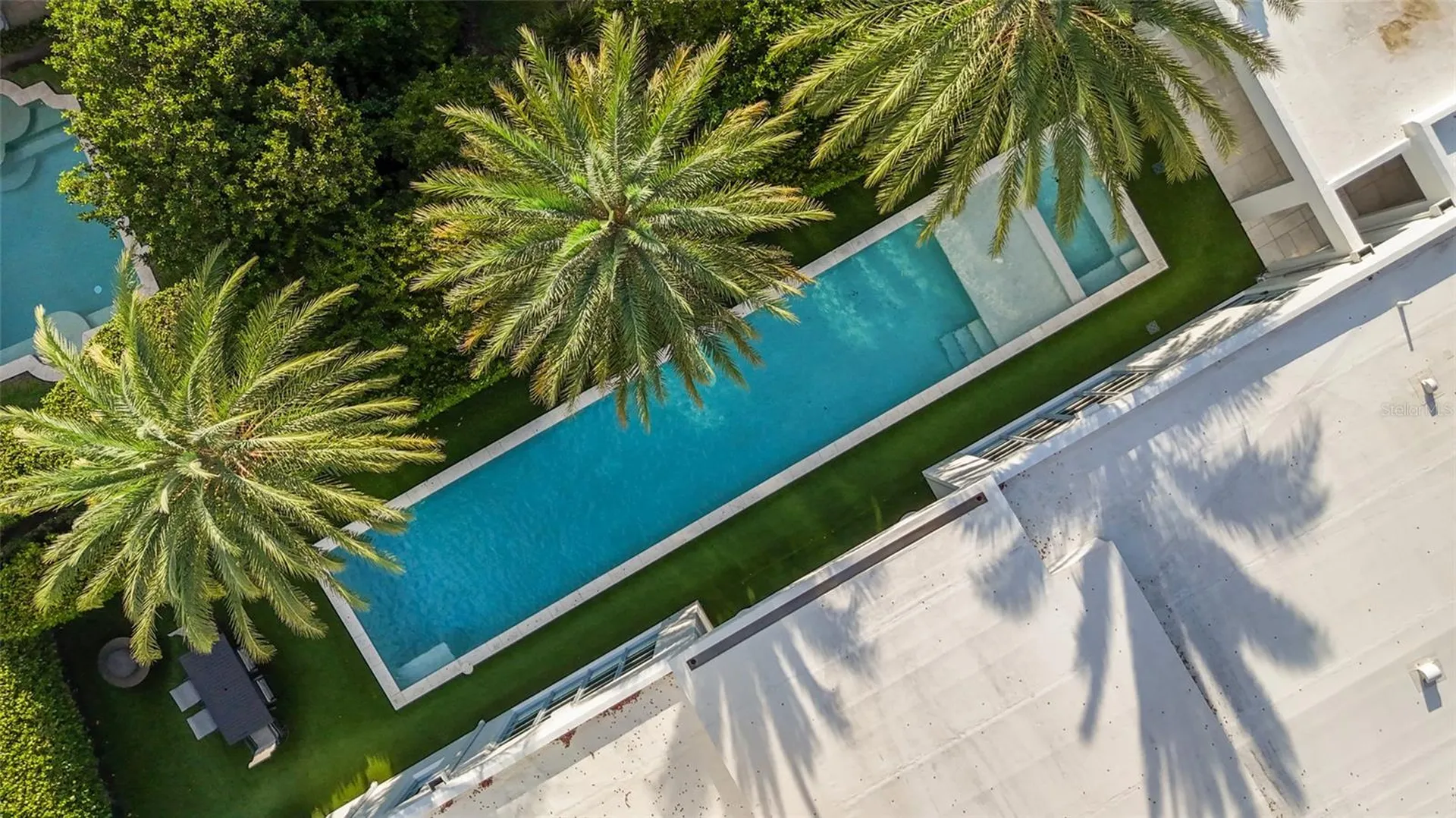 1161 Valencia Avenue Winter Park FL 32789