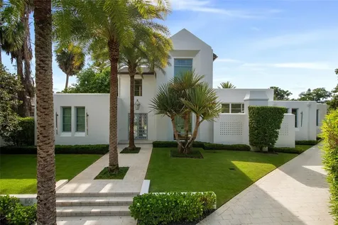 1161 Valencia Avenue Winter Park FL 32789