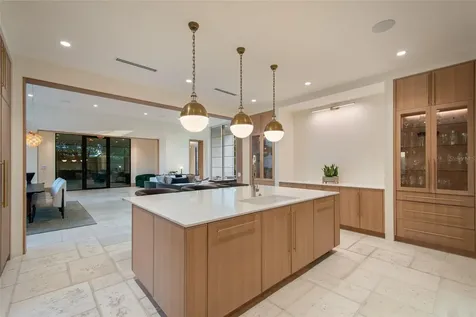 1161 Valencia Avenue Winter Park FL 32789