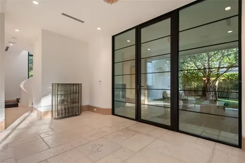 1161 Valencia Avenue Winter Park FL 32789