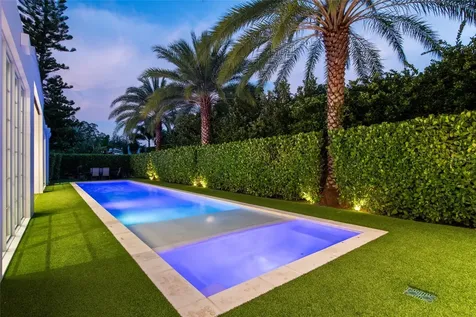 1161 Valencia Avenue Winter Park FL 32789