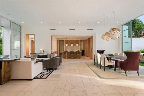 1161 Valencia Avenue Winter Park FL 32789