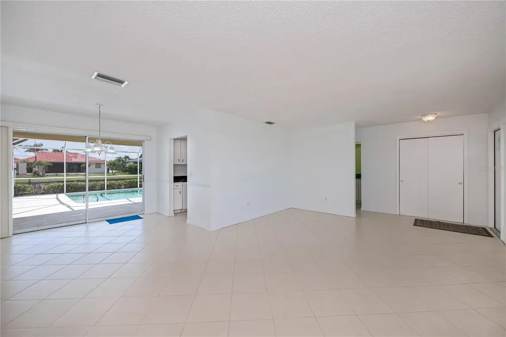 1521 San Marino Court Punta Gorda FL 33950
