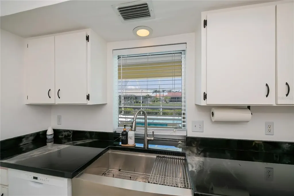 1521 San Marino Court Punta Gorda FL 33950