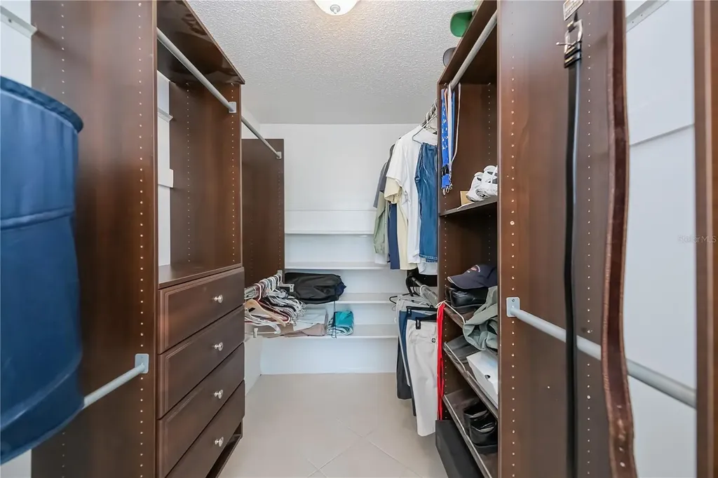 1521 San Marino Court Punta Gorda FL 33950