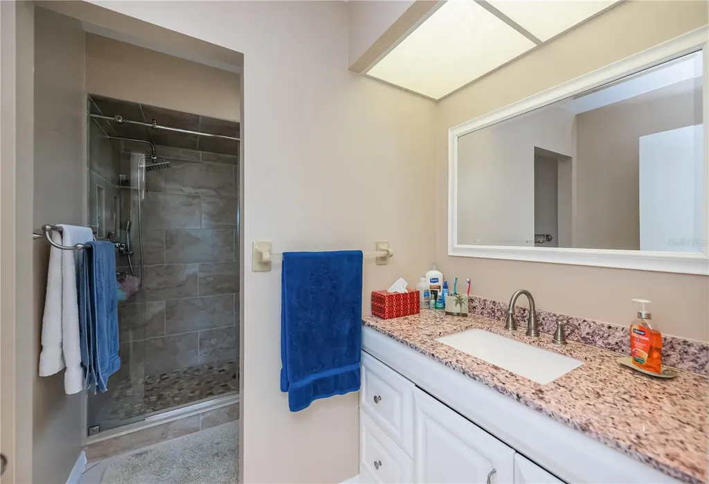 1521 San Marino Court Punta Gorda FL 33950